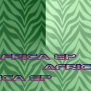 Afro ep cover image cdn