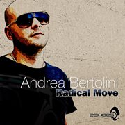 Andrea bertolini - radical move cover image cdn
