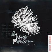 The white pinecone cover image cdn