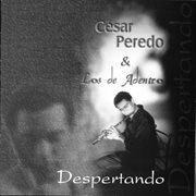 Despertando cover image cdn