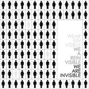 We are invisible cover image cdn