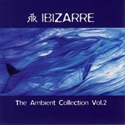 Ambient collection vol. 2 cover image cdn