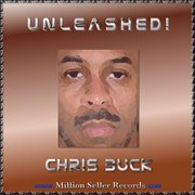 Unleashed! cover image cdn