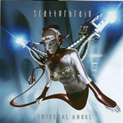 Infernal angel cover image cdn