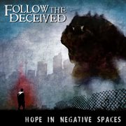 Hope in negative spaces cover image cdn