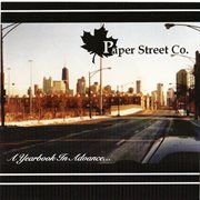 A yearbook in advance? cover image cdn