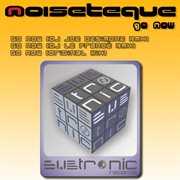 Go now cover image cdn