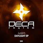 Daylight ep cover image cdn