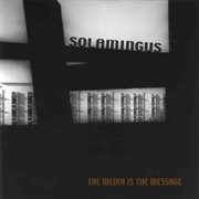 The media is the message cover image cdn