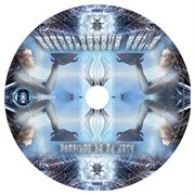 Kagdelicious vol.3 cover image cdn