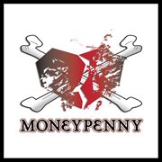 Self-titled cover image cdn