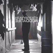 Muddy life cover image cdn