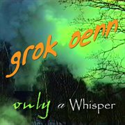 Only a whisper cover image cdn