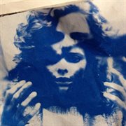 Tender in sados light cover image cdn