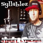 Street lyricism cover image cdn