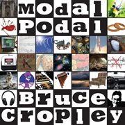 Modal podal cover image cdn