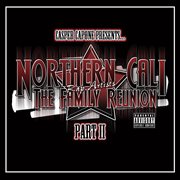 The family reunion 2 cover image cdn