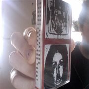 Furnishing the void cover image cdn