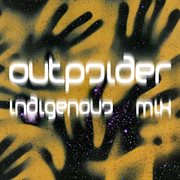Indigenous mix cover image cdn