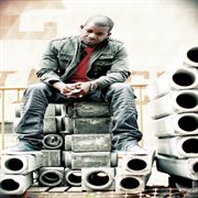 My story cover image cdn