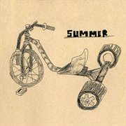 Summer remix ep cover image cdn