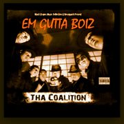 Tha coalition cover image cdn