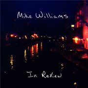 In review - ep cover image cdn