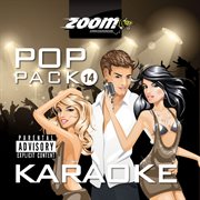 Zoom karaoke - pop pack 14 cover image cdn