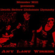 Any last wishes cover image cdn