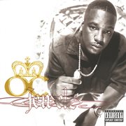 Jewelz cover image cdn