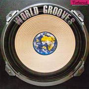 World grooves cover image cdn