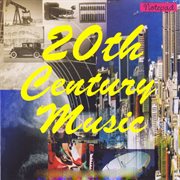 20th century music cover image cdn