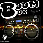 Boom box riddim cover image cdn