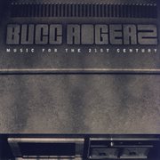 Music for the 21st century cover image cdn