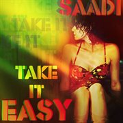 Take it easy cover image cdn