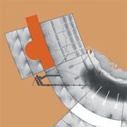 Scalene cover image cdn