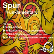 Funklamentary cover image cdn