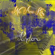 Pandora cover image cdn