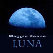 Luna cover image cdn