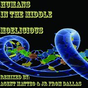 Humans in the middle cover image cdn