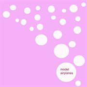 Model airplanes cover image cdn