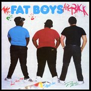 The fat boys are back cover image cdn