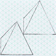 Pyramids of space cover image cdn