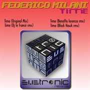 Time cover image cdn