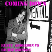 Coming down cover image cdn