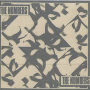 The numbers cover image cdn