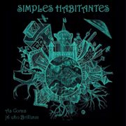 As cores ja n?o brilham cover image cdn