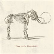 Plasticity ep cover image cdn