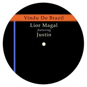 Vindu do brazil cover image cdn