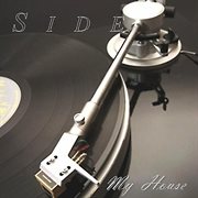 My house ep cover image cdn